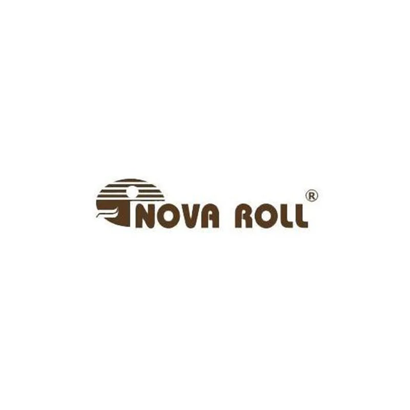Нова ролл стрейч. Нова ролл логотип. NOVAROLL компания. Нова ролл стрейч Камские.